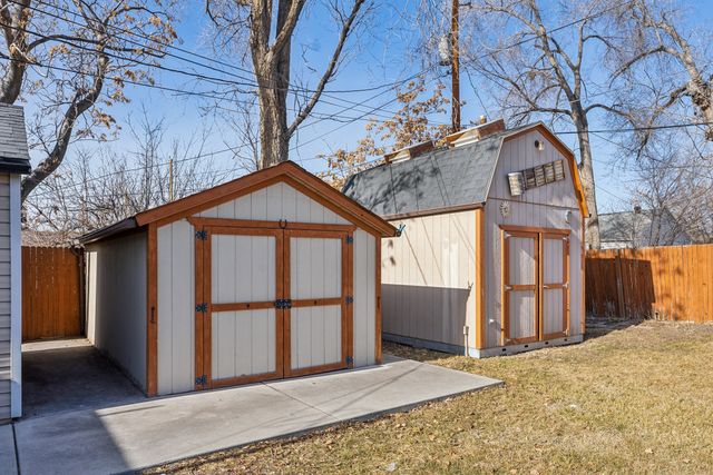 443 E Burton Ave, South Salt Lake_HDR003
