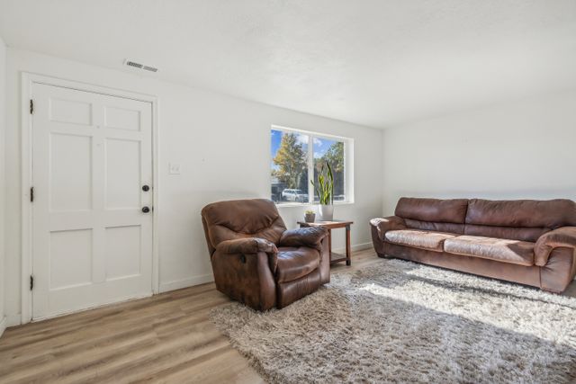1552 W 1300 S St, Salt Lake City_HDR001