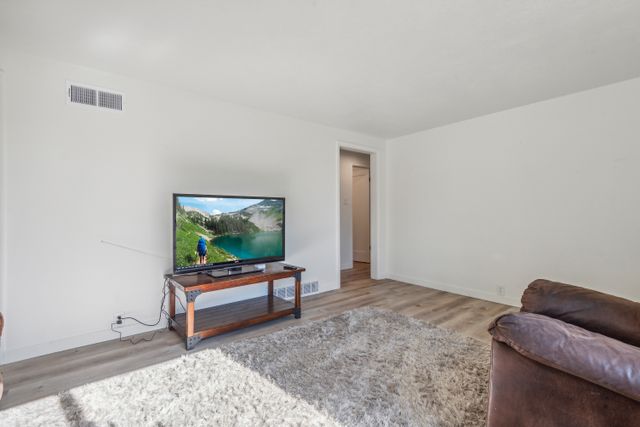 1552 W 1300 S St, Salt Lake City_HDR002