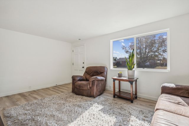 1552 W 1300 S St, Salt Lake City_HDR003