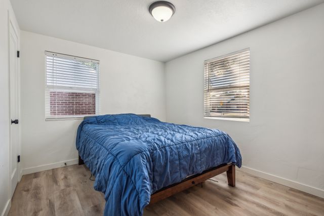 1552 W 1300 S St, Salt Lake City_HDR004
