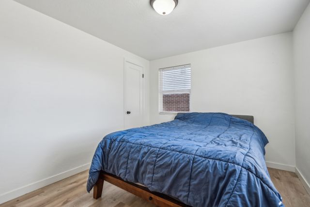 1552 W 1300 S St, Salt Lake City_HDR005