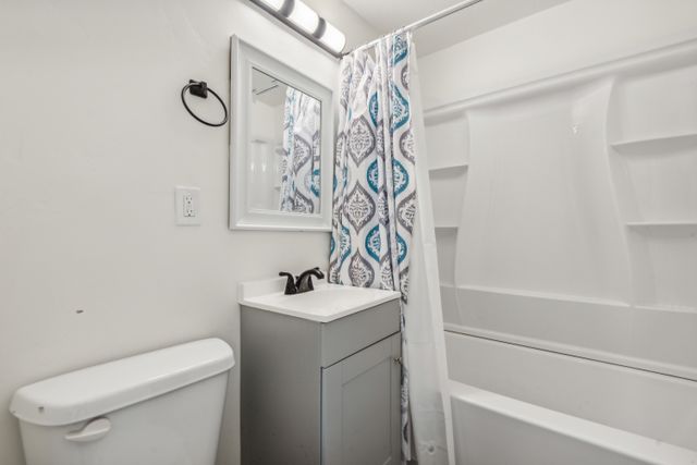 1552 W 1300 S St, Salt Lake City_HDR006