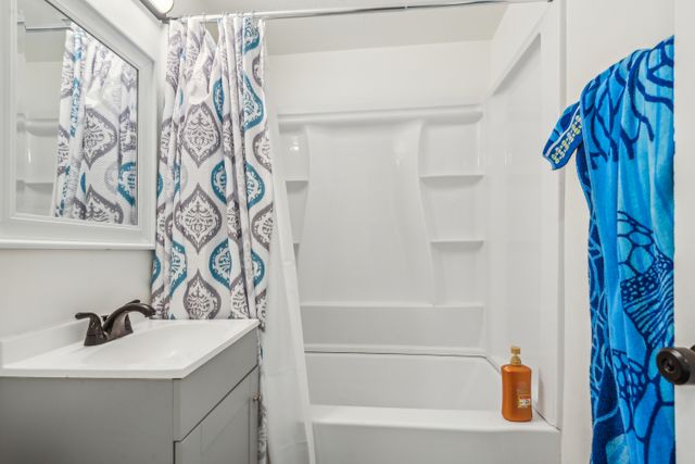 1552 W 1300 S St, Salt Lake City_HDR007