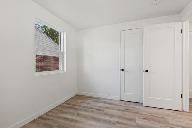 1552 W 1300 S St, Salt Lake City_HDR008