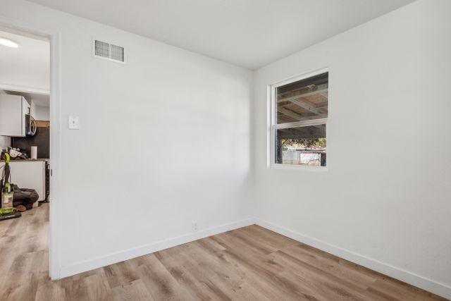 1552 W 1300 S St, Salt Lake City_HDR009