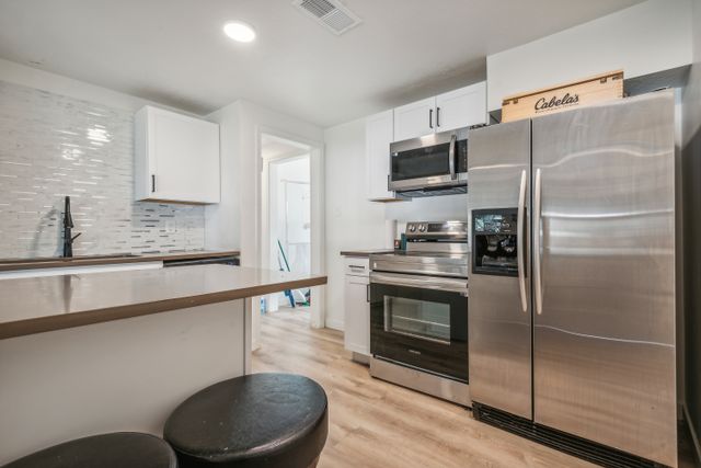 1552 W 1300 S St, Salt Lake City_HDR010