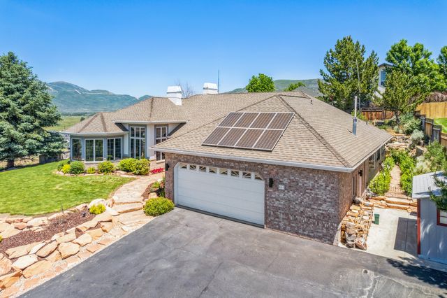 601 Ridge Dr_Drone002