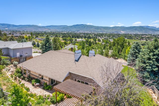 601 Ridge Dr_Drone007