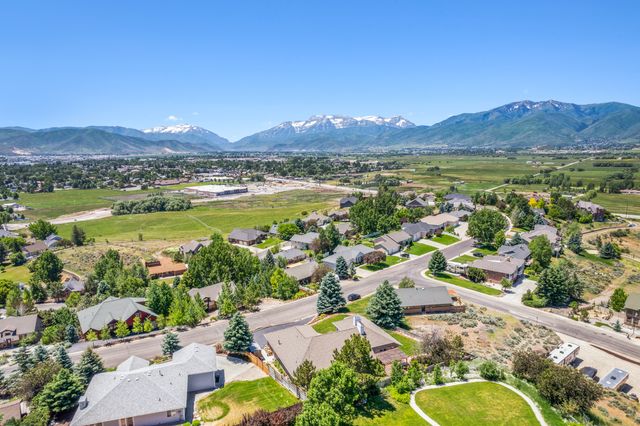 601 Ridge Dr_Drone008