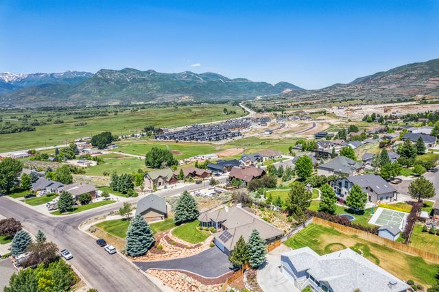 601 Ridge Dr_Drone009