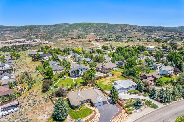601 Ridge Dr_Drone010