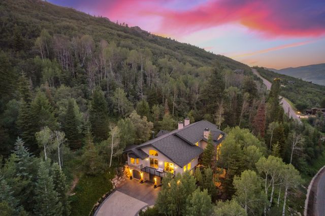 6880 canyon drive court, park city, ut 84098, usa_Exterior010