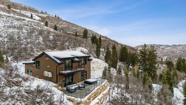 103 Alice Ct, Park City_Drone001