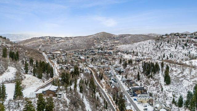 103 Alice Ct, Park City_Drone002