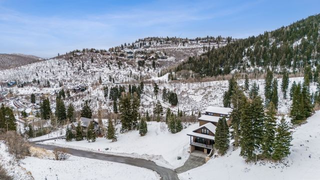 103 Alice Ct, Park City_Drone003