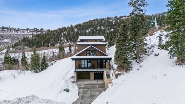 103 Alice Ct, Park City_Drone004