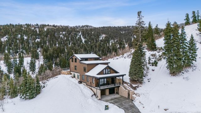 103 Alice Ct, Park City_Drone005