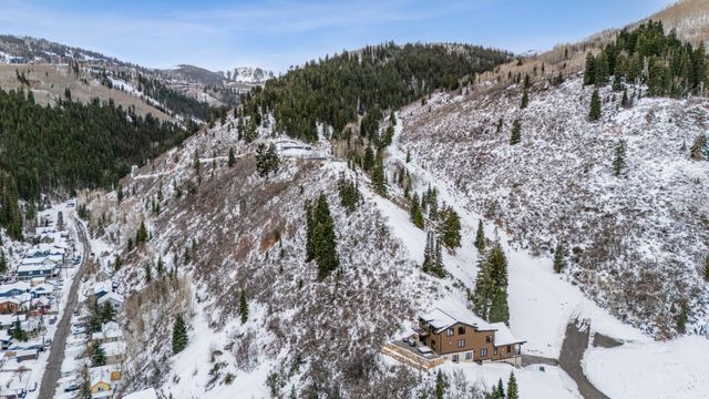 103 Alice Ct, Park City_Drone006