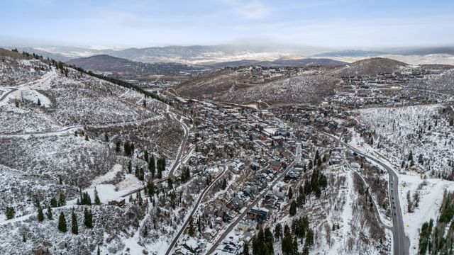 103 Alice Ct, Park City_Drone007