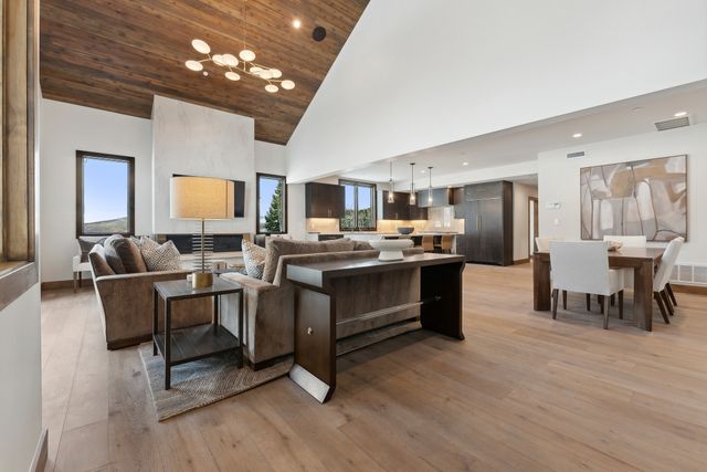 103 Alice Ct, Park City_HDR001