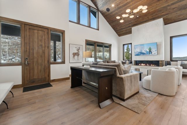 103 Alice Ct, Park City_HDR002