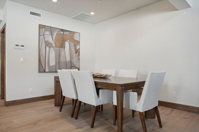 103 Alice Ct, Park City_HDR003