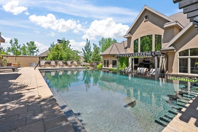 14324 Canyon Vine Cove, Draper, UT 84020, USA_HDR019-SharpenAI-Motion
