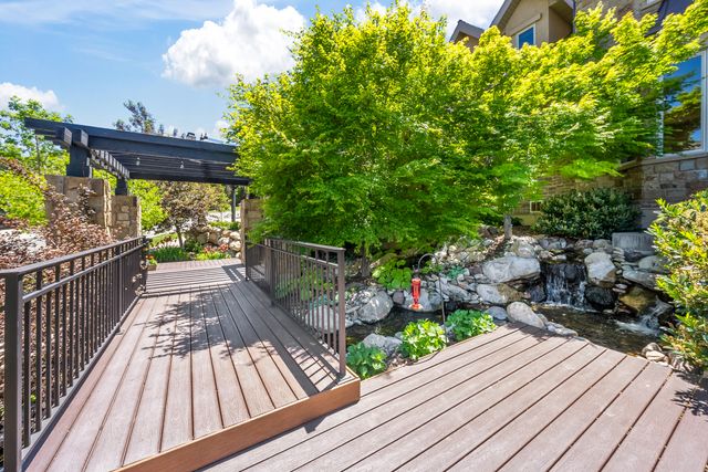 14324 Canyon Vine Cove, Draper, UT 84020, USA_HDR024