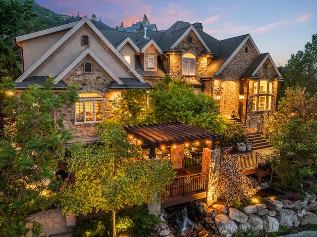 14324 Canyon Vine Cove, Draper, UT 84020, USA_Twilight040