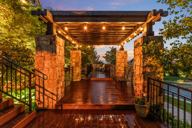 14324 Canyon Vine Cove, Draper, UT 84020, USA_Twilight044