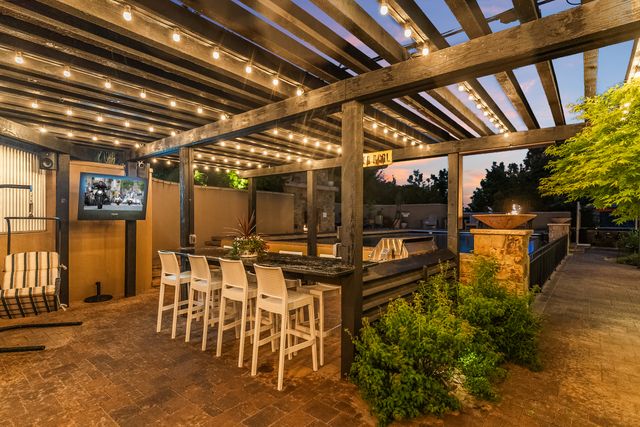 14324 Canyon Vine Cove, Draper, UT 84020, USA_Twilight048