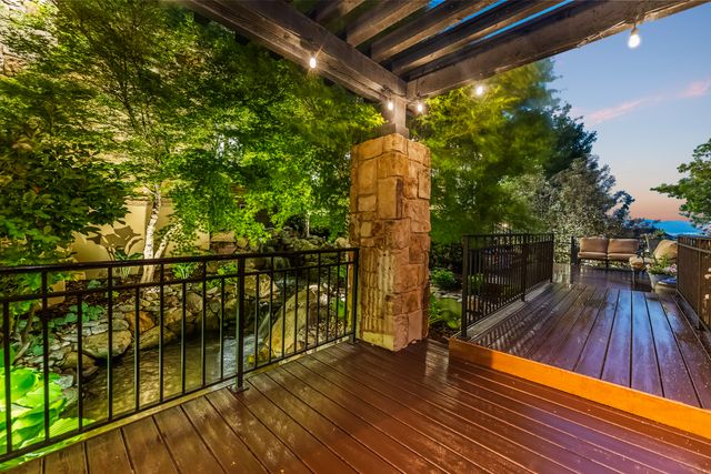 14324 Canyon Vine Cove, Draper, UT 84020, USA_Twilight059