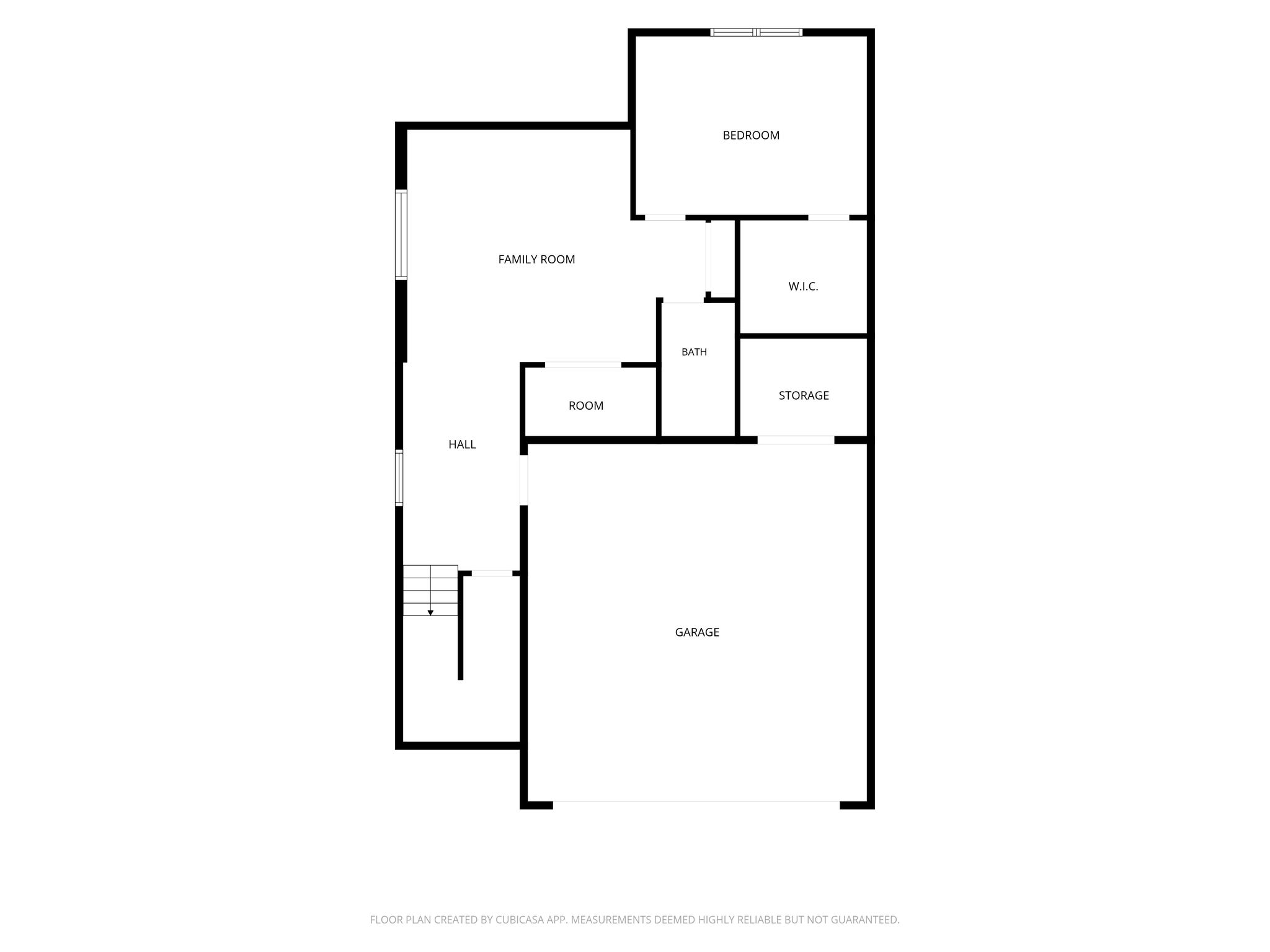 /