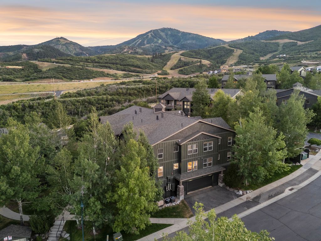 DJI_20250710210957_0206_D