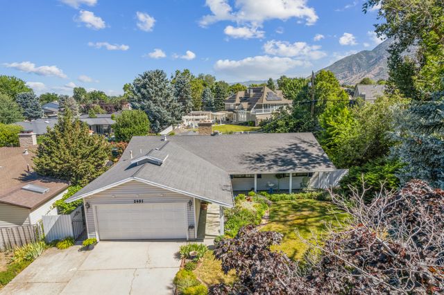 2491 Dolphin Way, Salt Lake City_Drone001