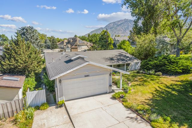 2491 Dolphin Way, Salt Lake City_Drone002