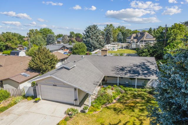 2491 Dolphin Way, Salt Lake City_Drone003