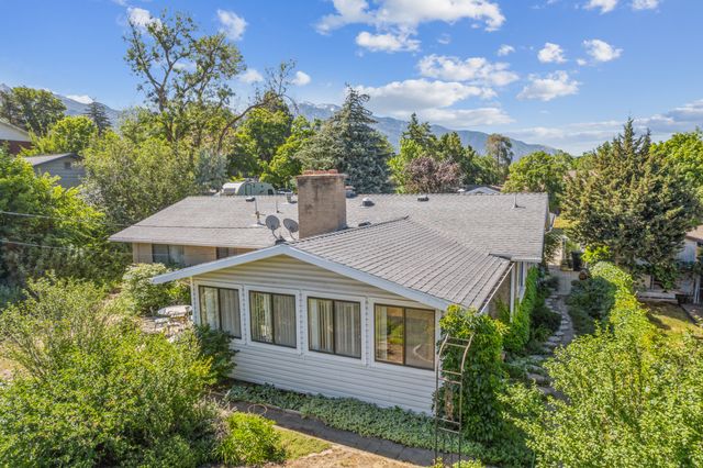 2491 Dolphin Way, Salt Lake City_Drone004