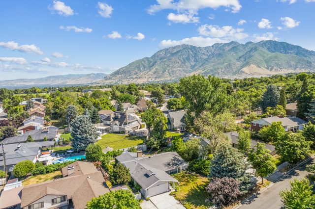 2491 Dolphin Way, Salt Lake City_Drone007