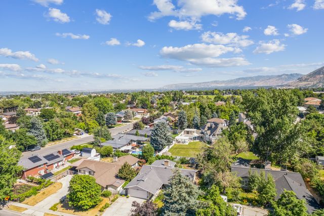 2491 Dolphin Way, Salt Lake City_Drone008