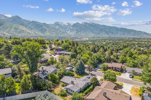 2491 Dolphin Way, Salt Lake City_Drone009