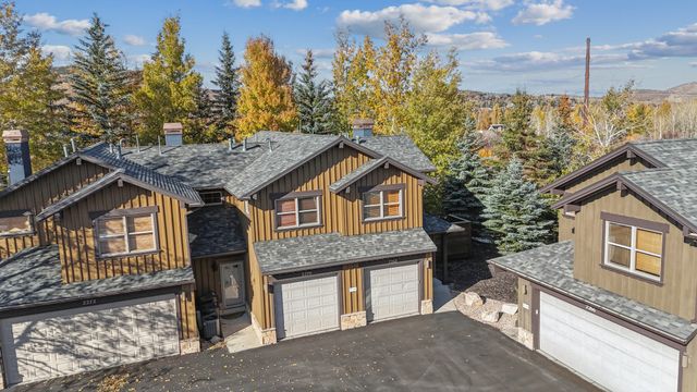 2268 Jupiter View Dr, Park City_Drone001