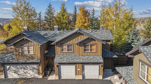 2268 Jupiter View Dr, Park City_Drone002