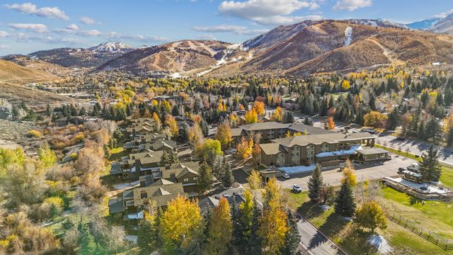 2268 Jupiter View Dr, Park City_Drone005