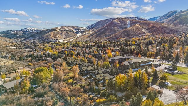 2268 Jupiter View Dr, Park City_Drone006