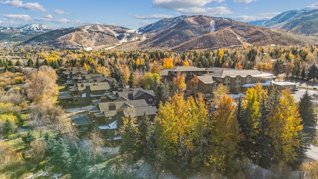 2268 Jupiter View Dr, Park City_Drone007