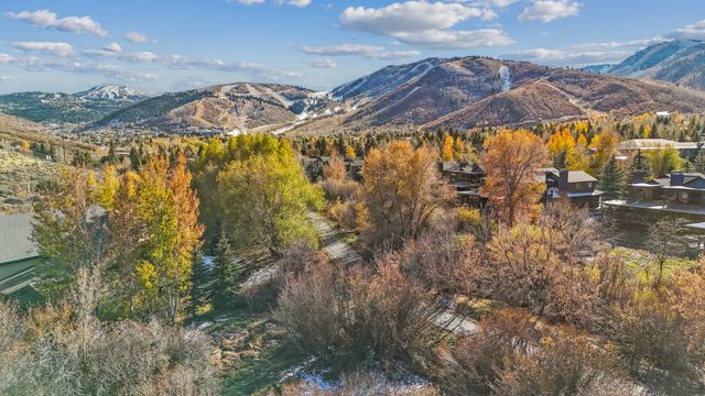2268 Jupiter View Dr, Park City_Drone008