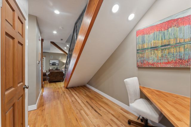 2268 Jupiter View Dr, Park City_HDR001
