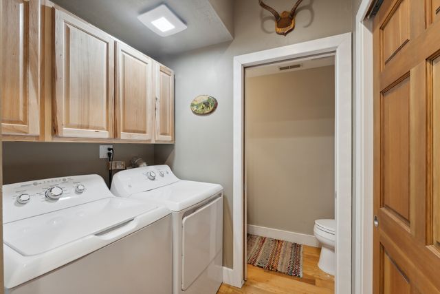 2268 Jupiter View Dr, Park City_HDR002
